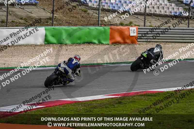 May 2023;motorbikes;no limits;peter wileman photography;portimao;portugal;trackday digital images